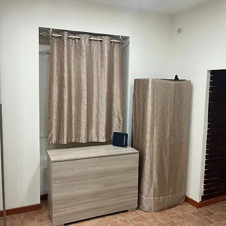 Dimora Della Sanita' Villa Nápoly Kültér fotó