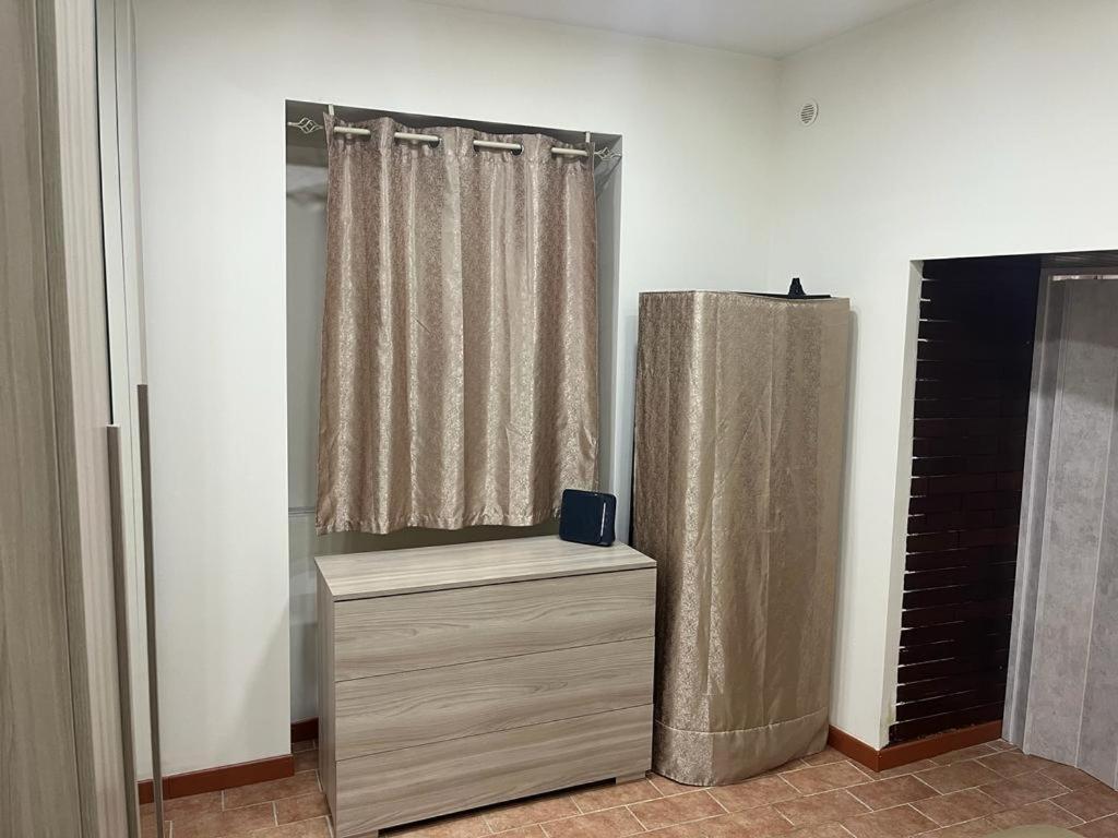 Dimora Della Sanita' Villa Nápoly Kültér fotó